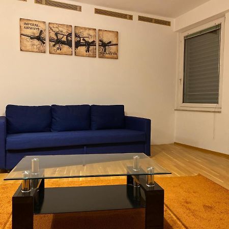 Lilian'S Top Panorama Apartment Грац Экстерьер фото