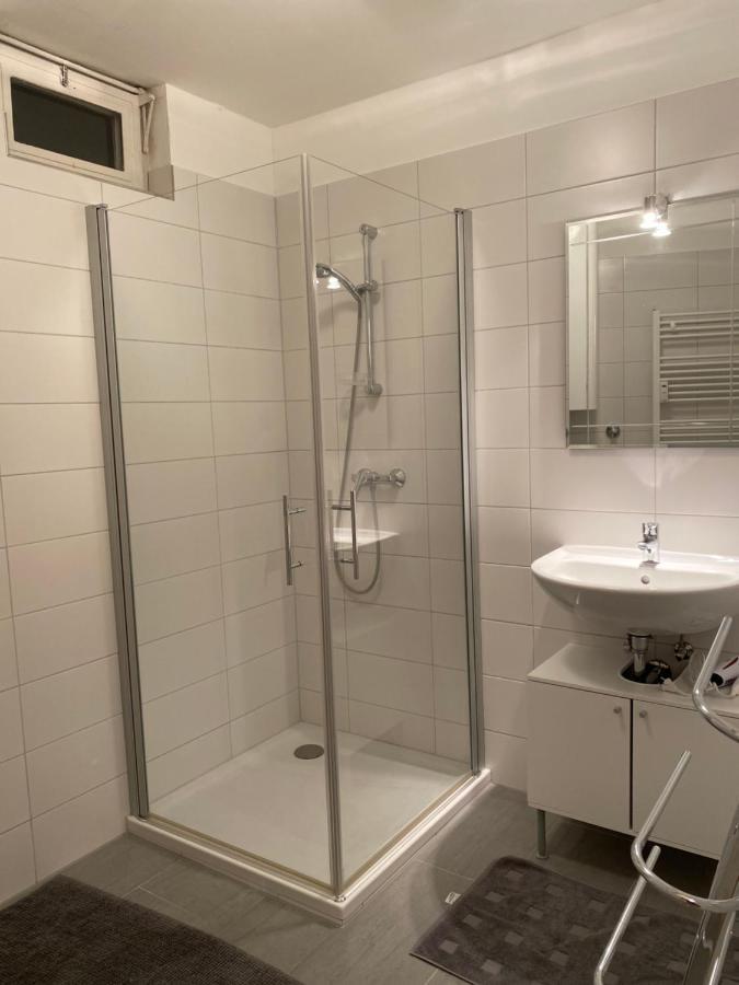 Lilian'S Top Panorama Apartment Грац Экстерьер фото
